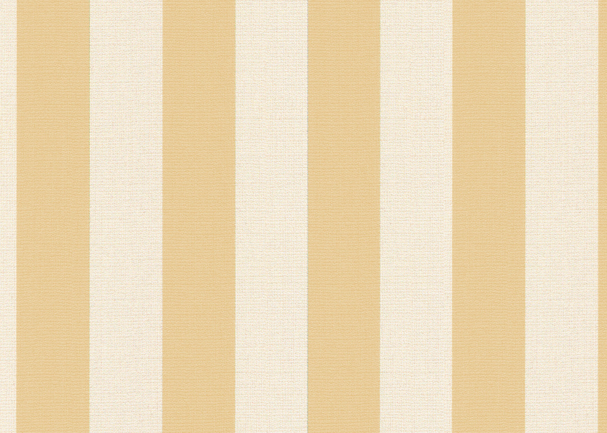 Carta da Parati Linearis JV Italian Design cod. 7724