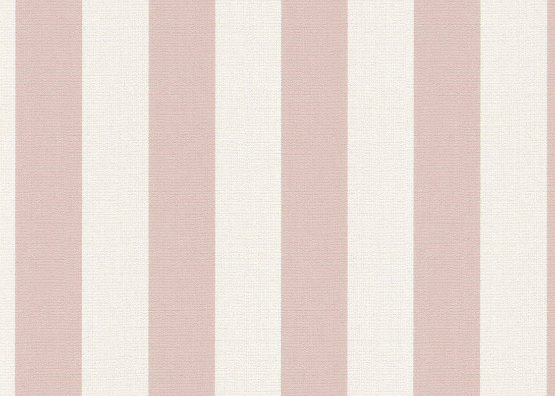 Carta da Parati Linearis JV Italian Design cod. 7725