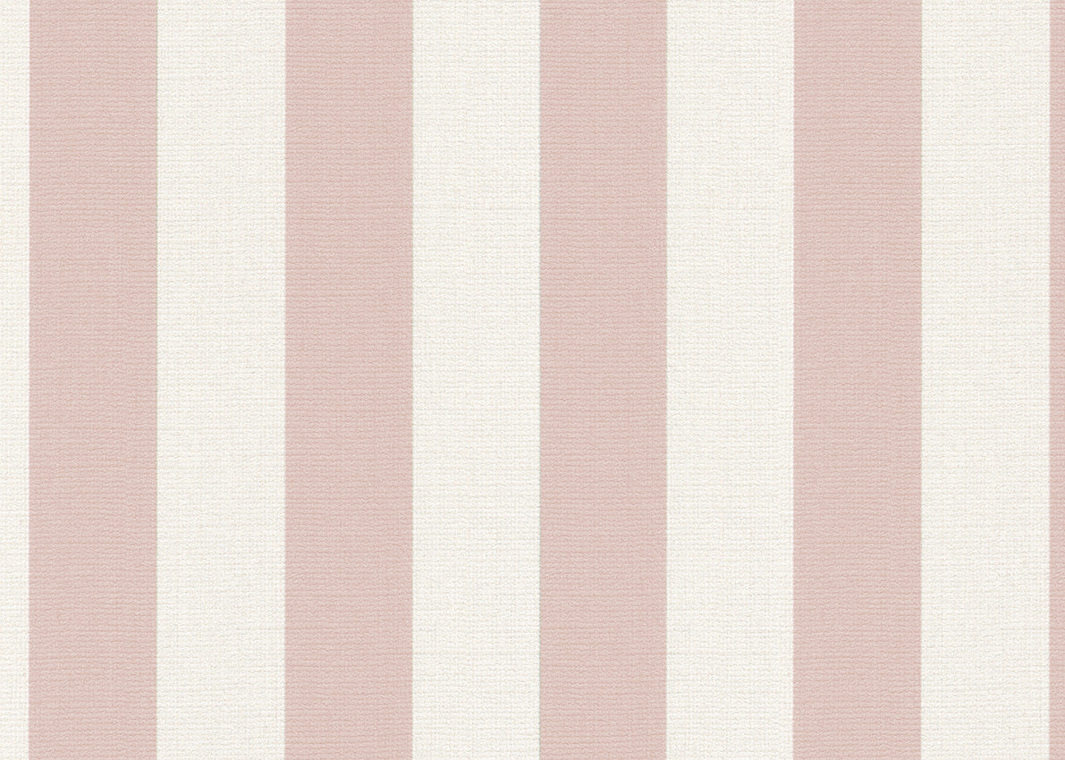 Carta da Parati Linearis JV Italian Design cod. 7725
