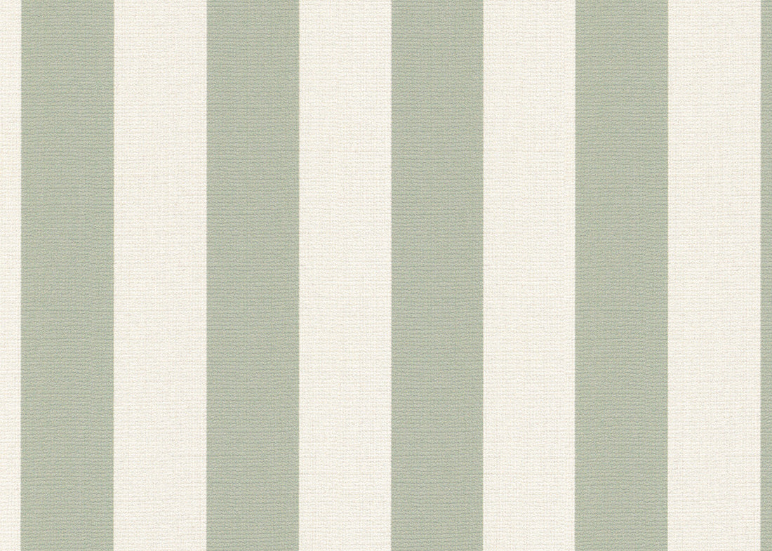 Carta da Parati Linearis JV Italian Design cod. 7726