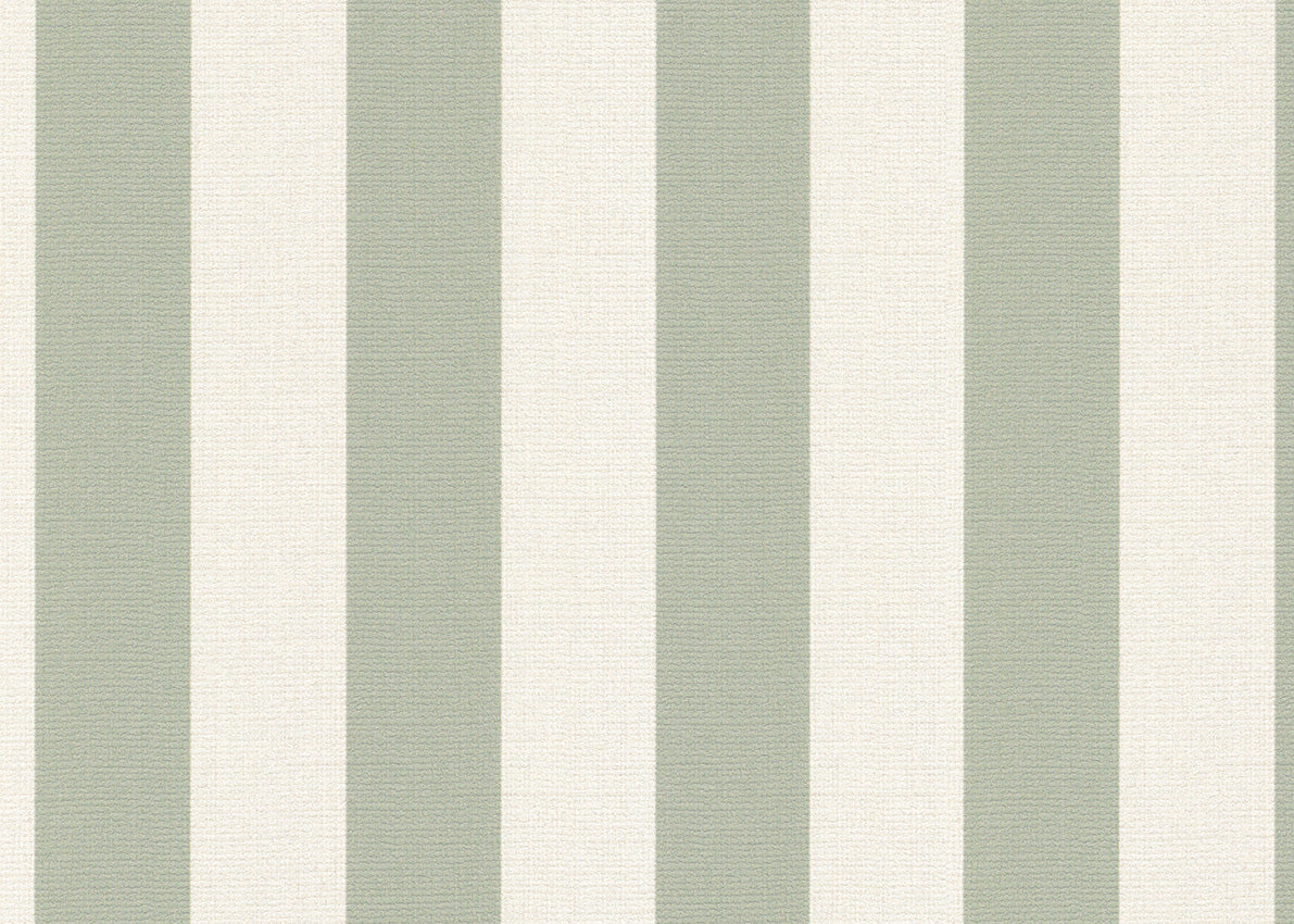 Carta da Parati Linearis JV Italian Design cod. 7726