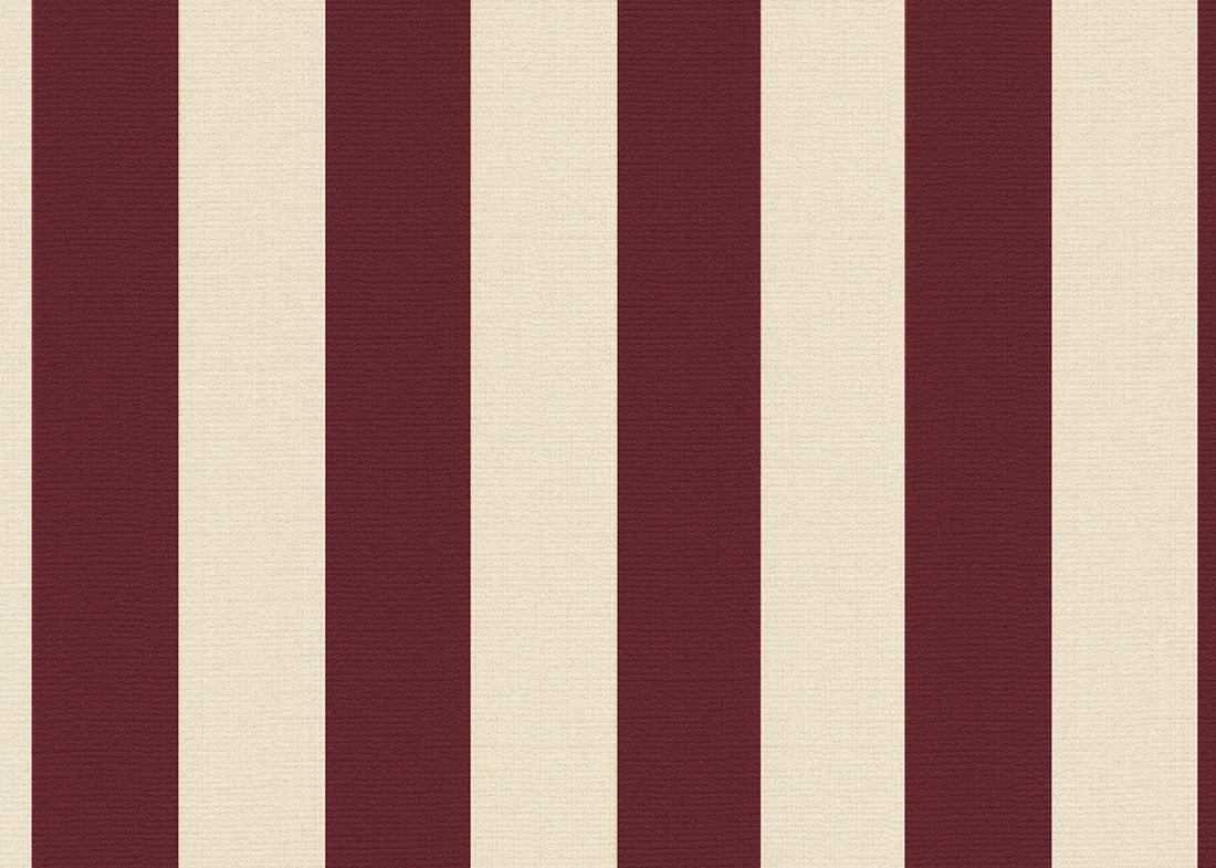 Carta da Parati Linearis JV Italian Design cod. 7728