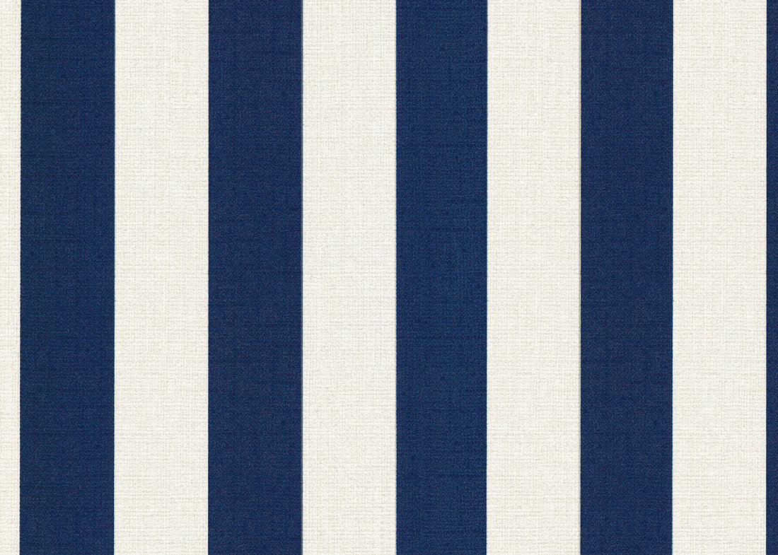 Carta da Parati Linearis JV Italian Design cod. 7729