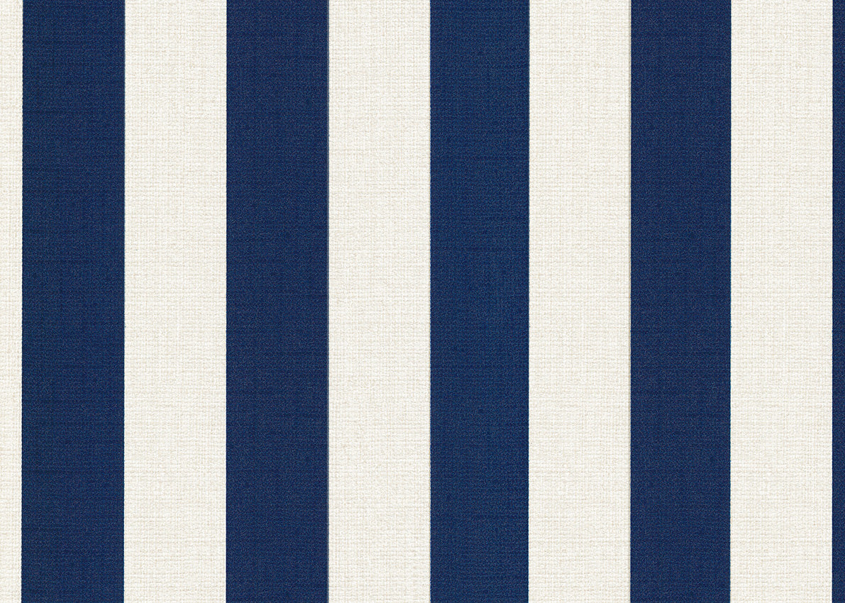 Carta da Parati Linearis JV Italian Design cod. 7729