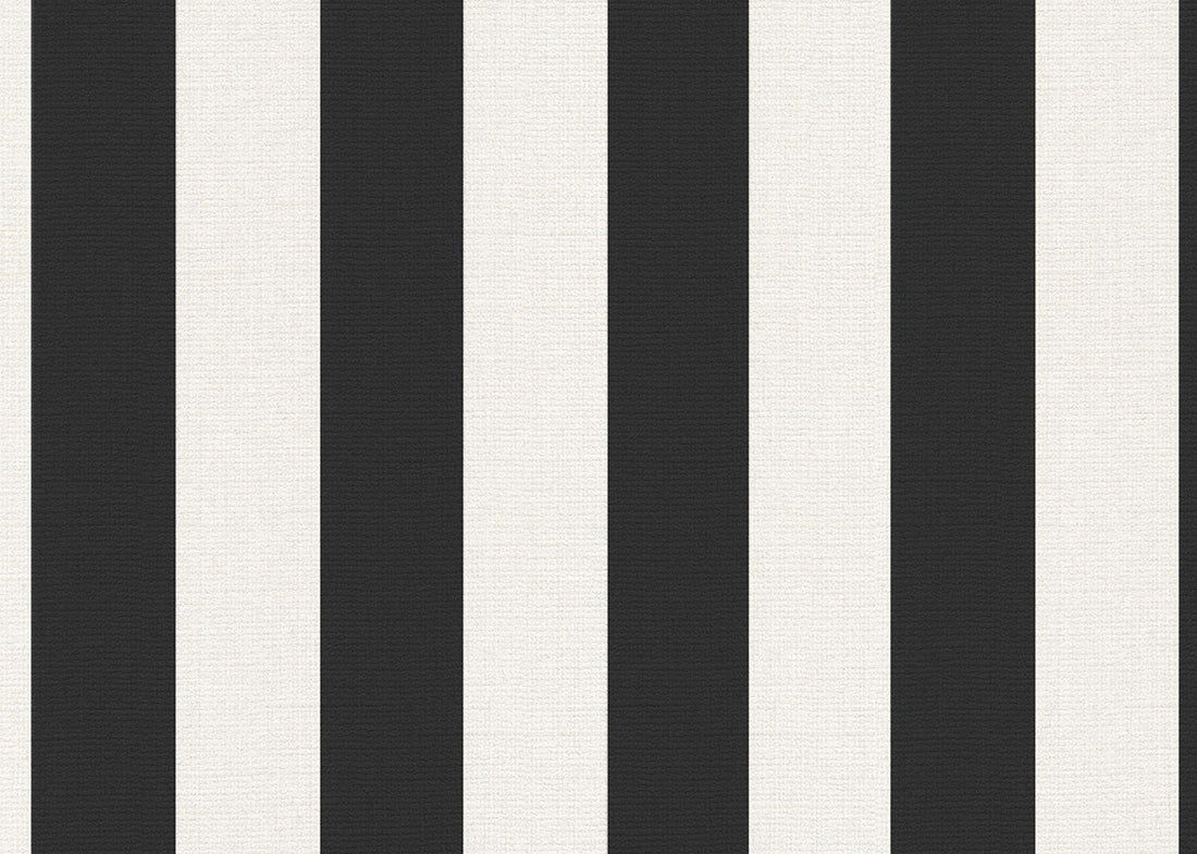 Carta da Parati Linearis JV Italian Design cod. 7730