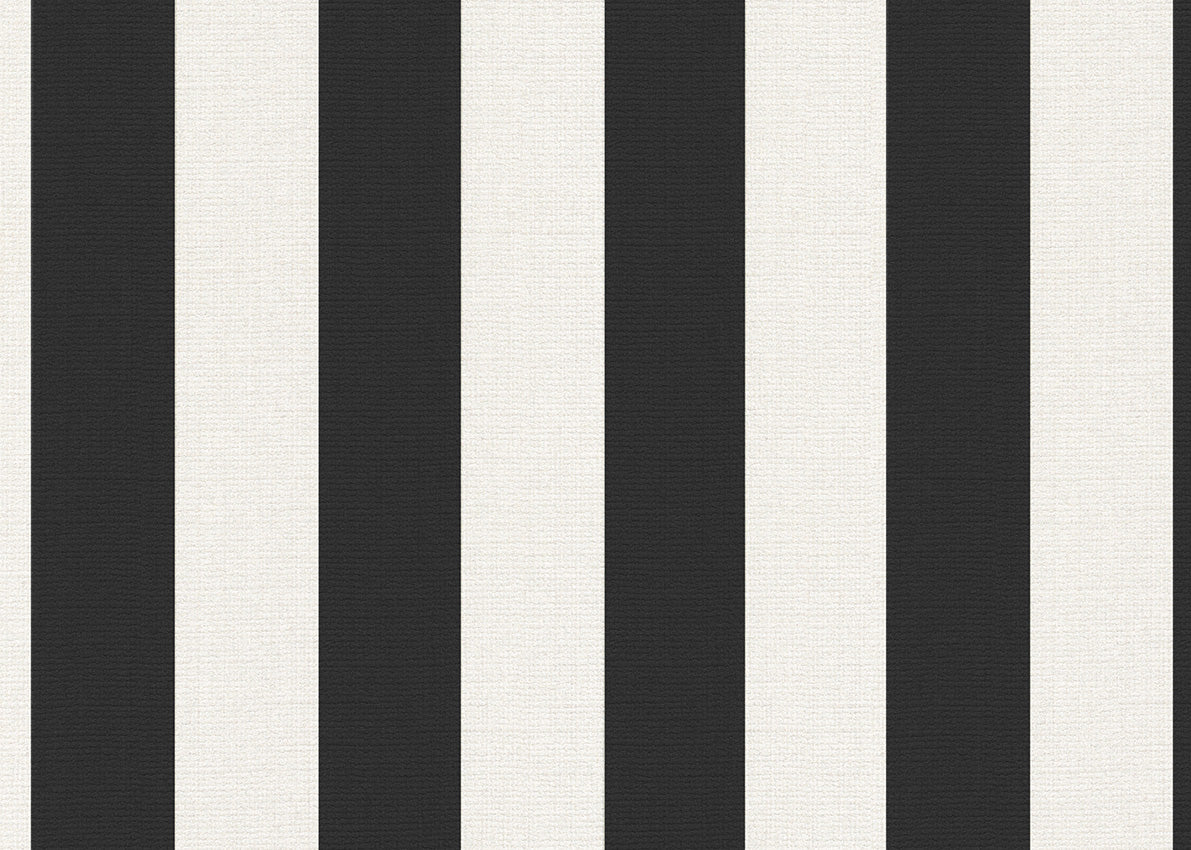 Carta da Parati Linearis JV Italian Design cod. 7730