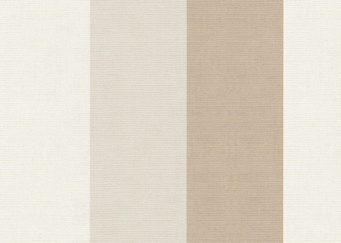 Carta da Parati Linearis JV Italian Design cod. 7731