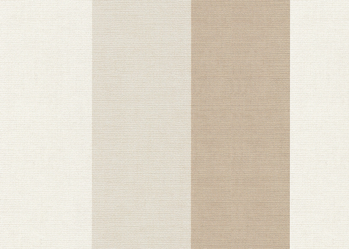 Carta da Parati Linearis JV Italian Design cod. 7731