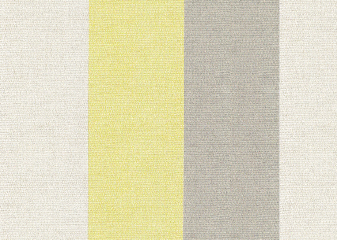 Carta da Parati Linearis JV Italian Design cod. 7732