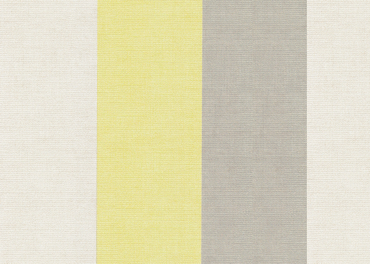 Carta da Parati Linearis JV Italian Design cod. 7732