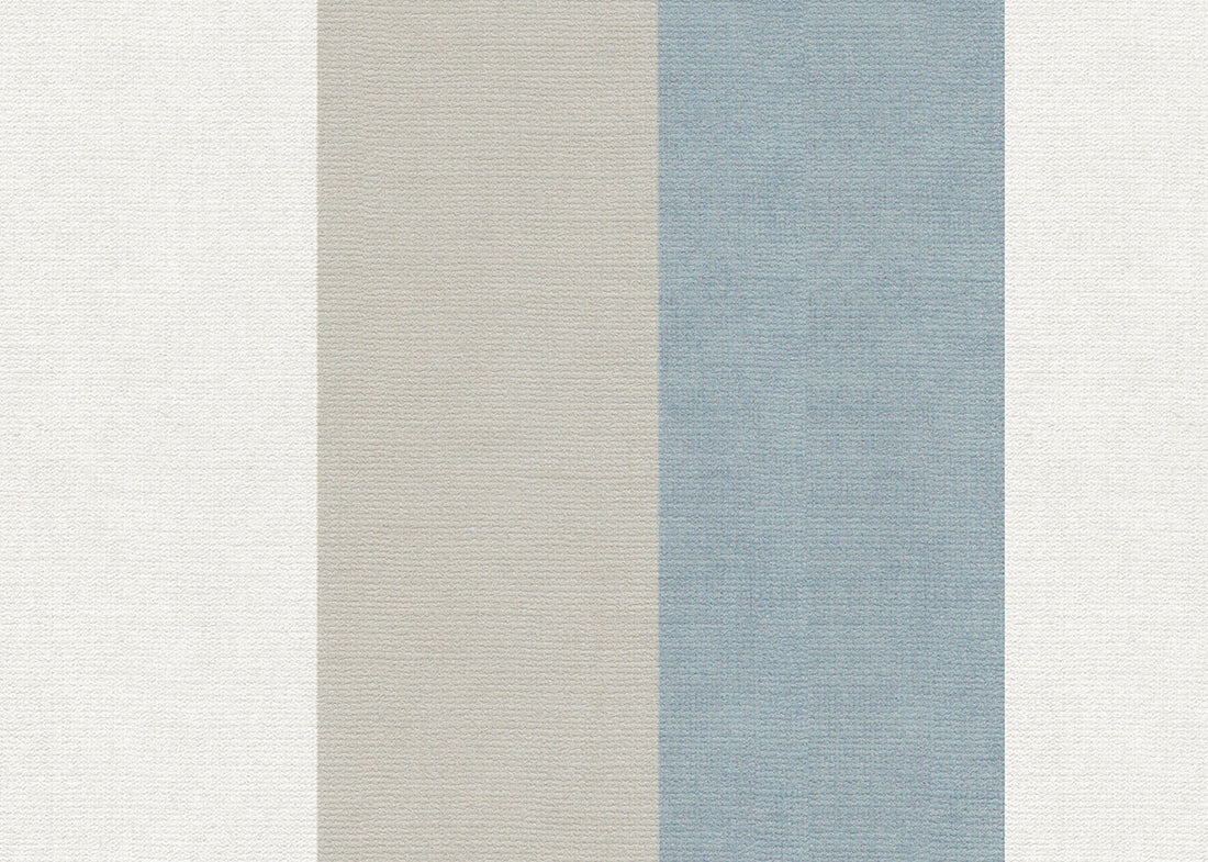 Carta da Parati Linearis JV Italian Design cod. 7733