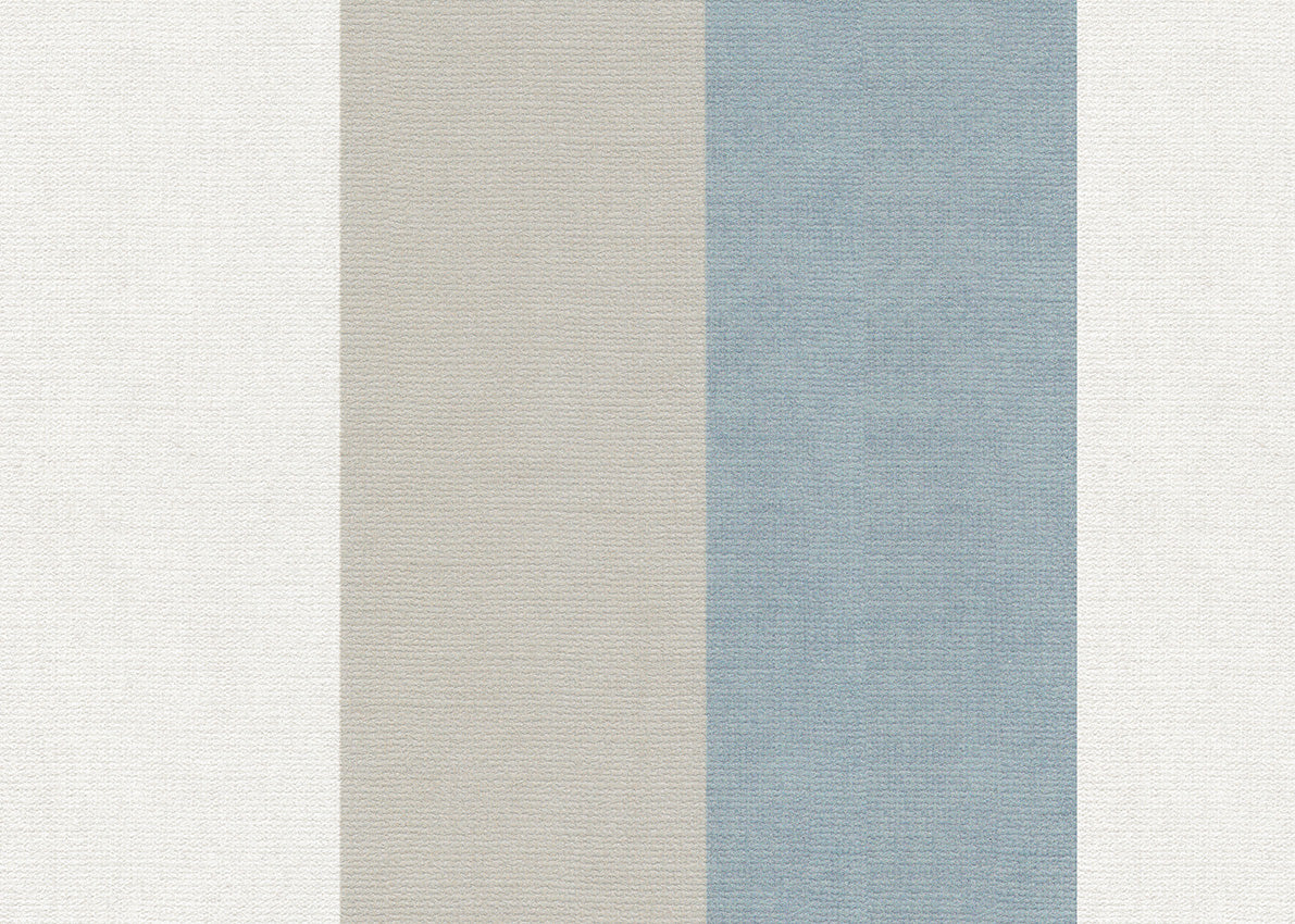Carta da Parati Linearis JV Italian Design cod. 7733