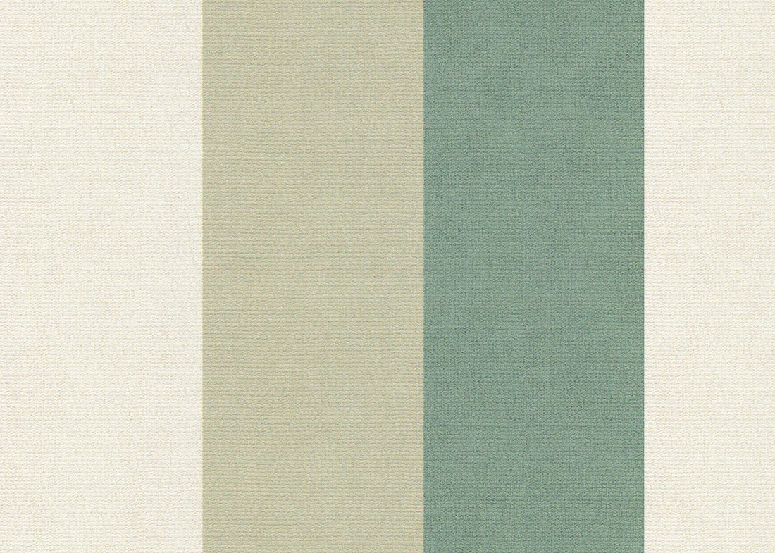 Carta da Parati Linearis JV Italian Design cod. 7734