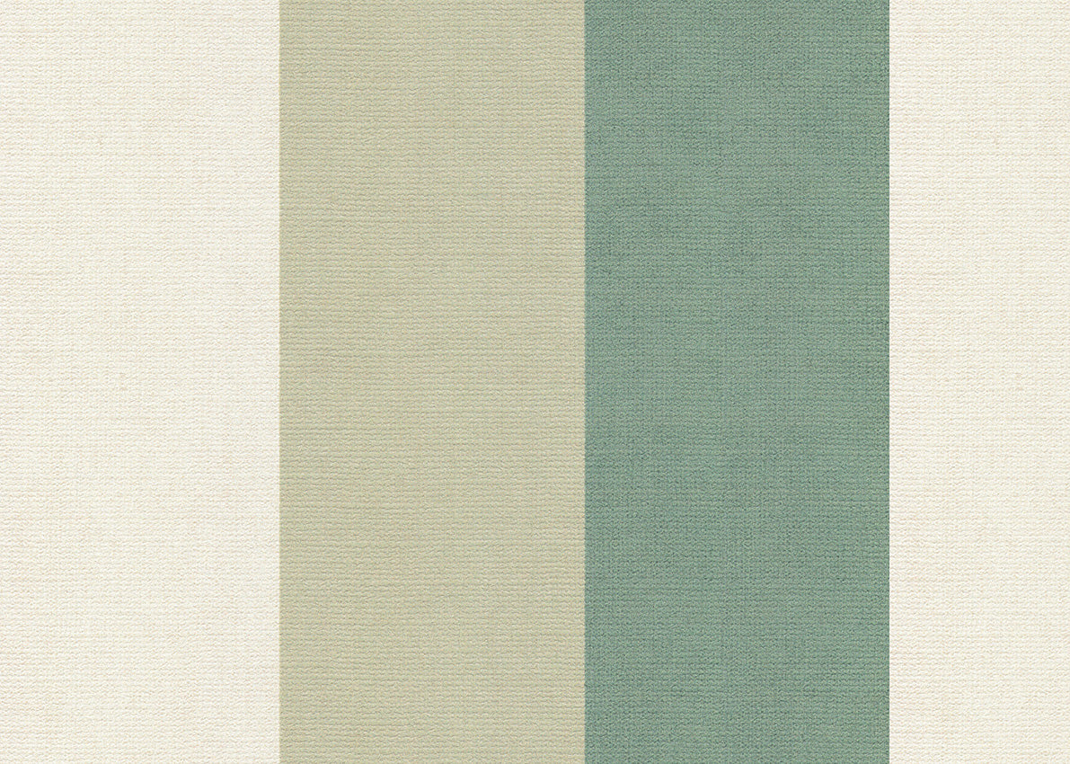 Carta da Parati Linearis JV Italian Design cod. 7734
