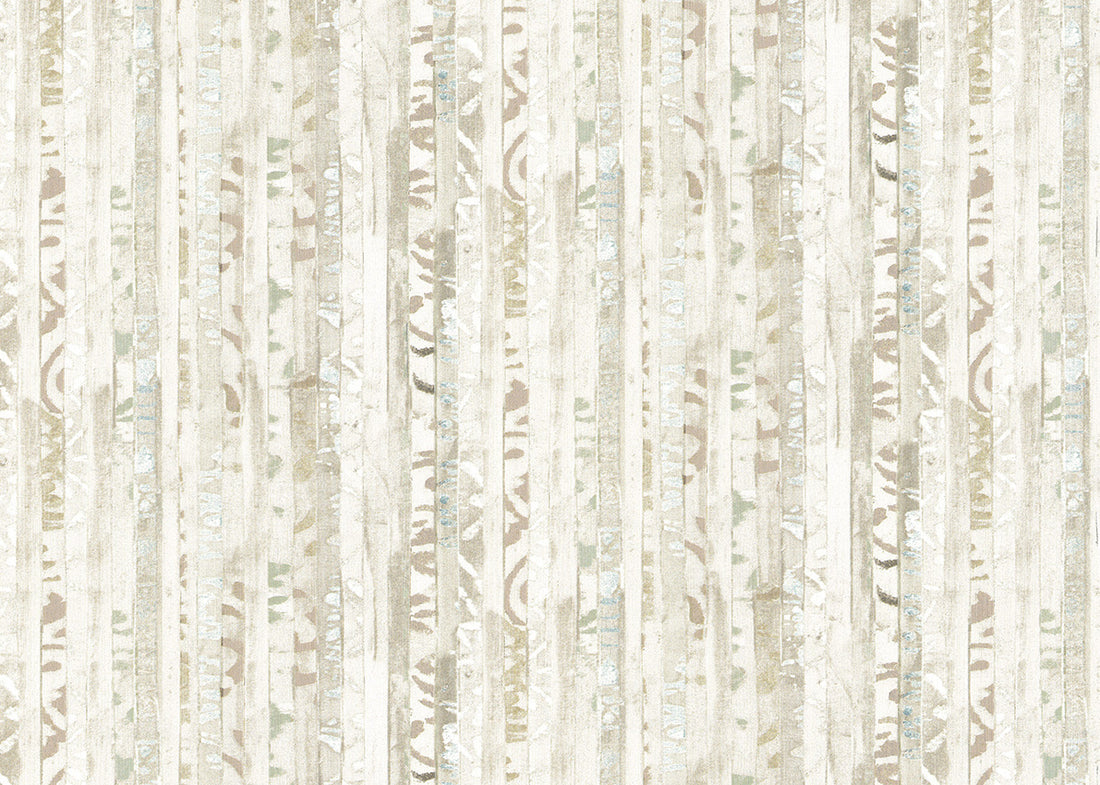 Carta da Parati Linearis JV Italian Design cod. 7735