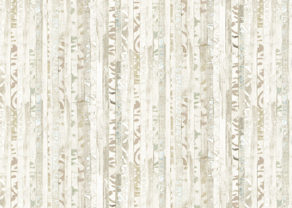 Carta da Parati Linearis JV Italian Design cod. 7735