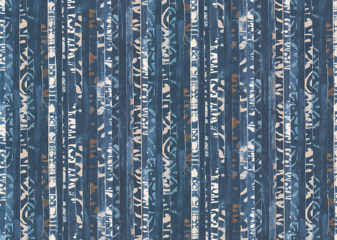 Carta da Parati Linearis JV Italian Design cod. 7737