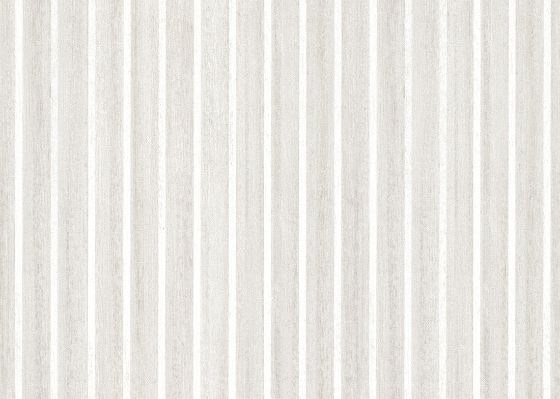 Carta da Parati Linearis JV Italian Design cod. 7738