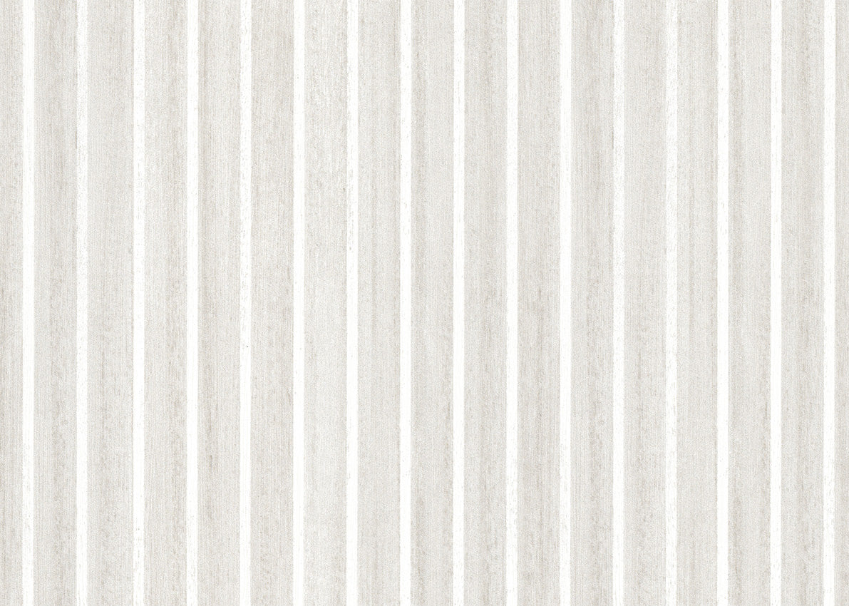 Carta da Parati Linearis JV Italian Design cod. 7738
