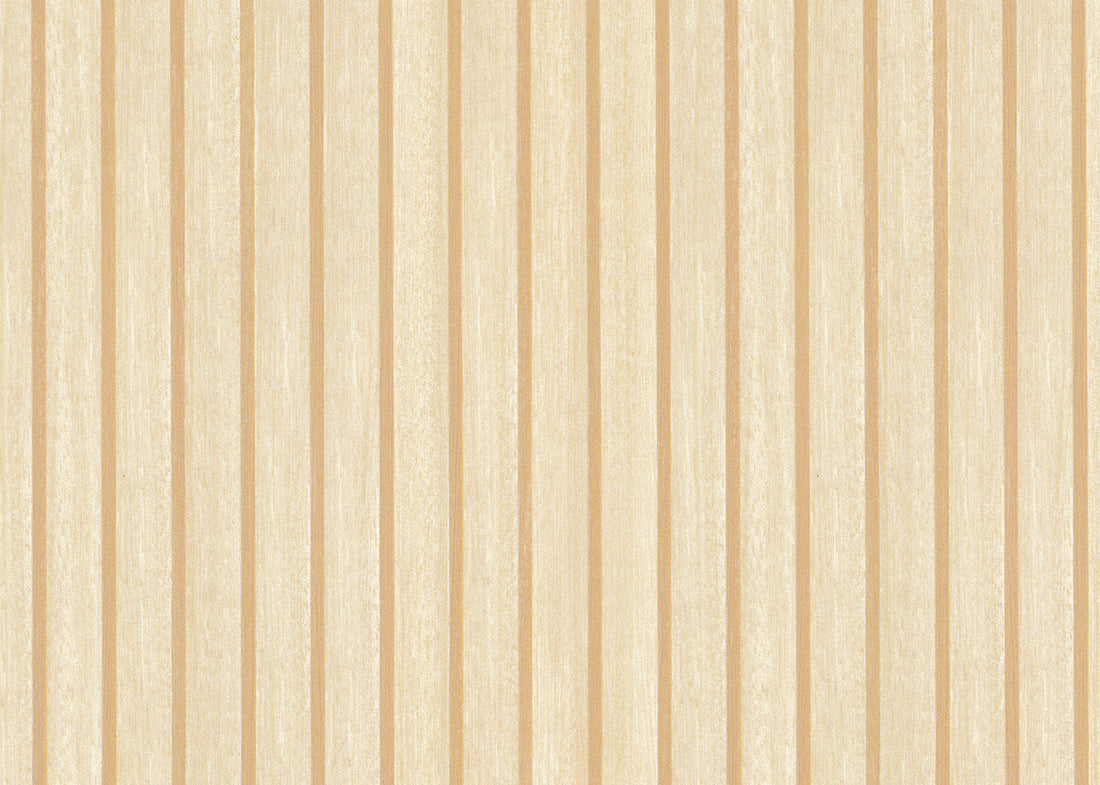 Carta da Parati Linearis JV Italian Design cod. 7739