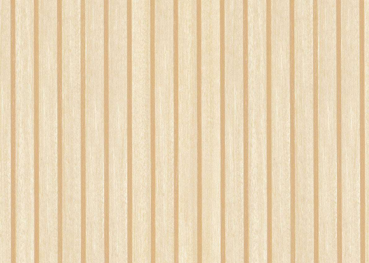 Carta da Parati Linearis JV Italian Design cod. 7739