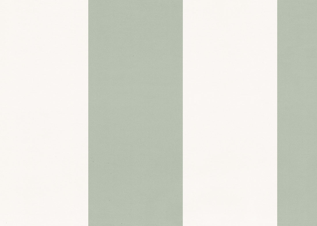 Carta da Parati Linearis JV Italian Design cod. 7743