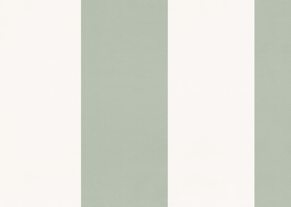 Carta da Parati Linearis JV Italian Design cod. 7743