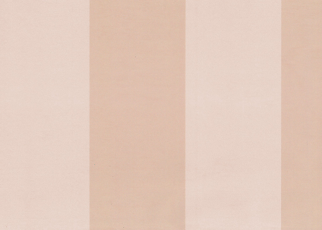 Carta da Parati Linearis JV Italian Design cod. 7744