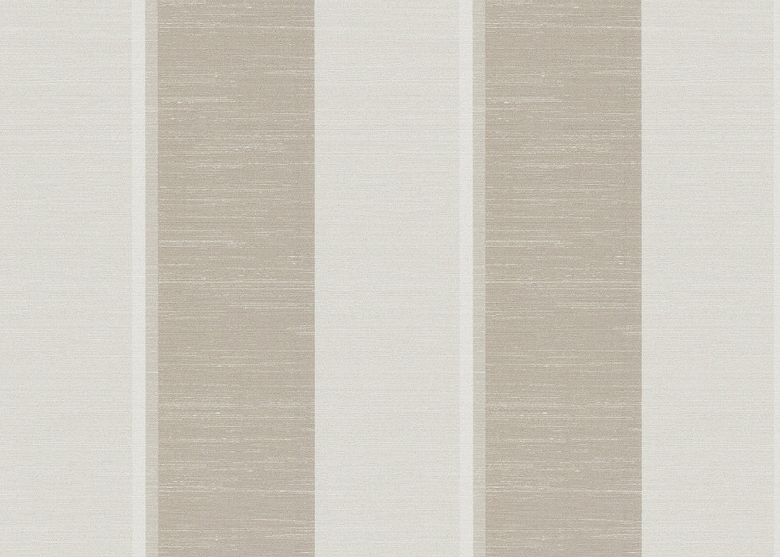 Carta da Parati Linearis JV Italian Design cod. 7745