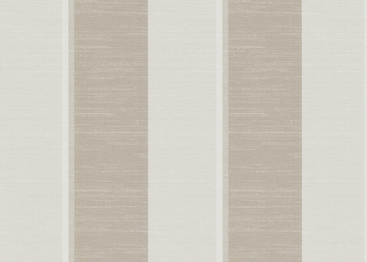 Carta da Parati Linearis JV Italian Design cod. 7745