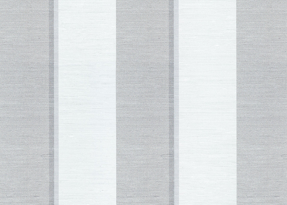 Carta da Parati Linearis JV Italian Design cod. 7746