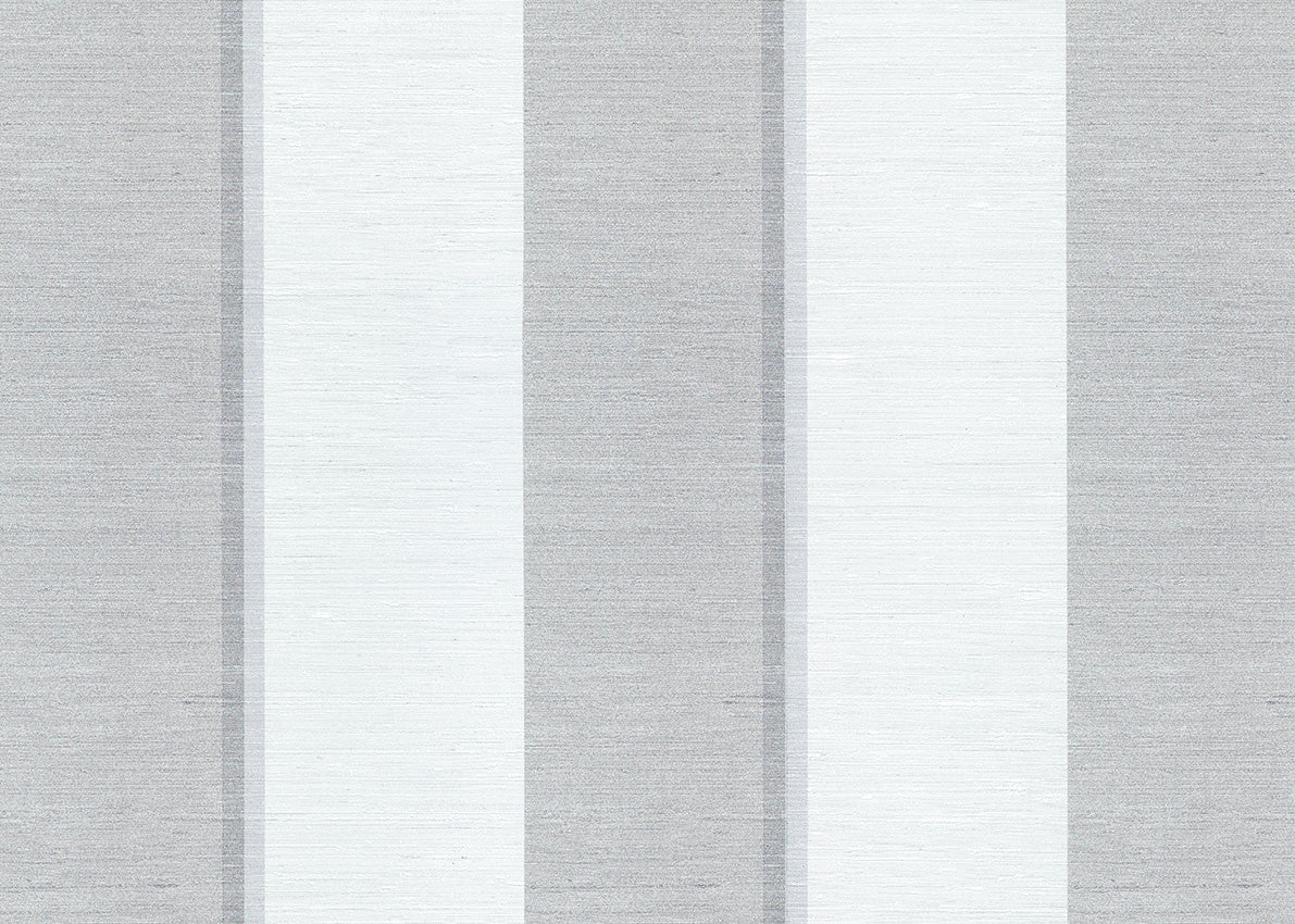 Carta da Parati Linearis JV Italian Design cod. 7746