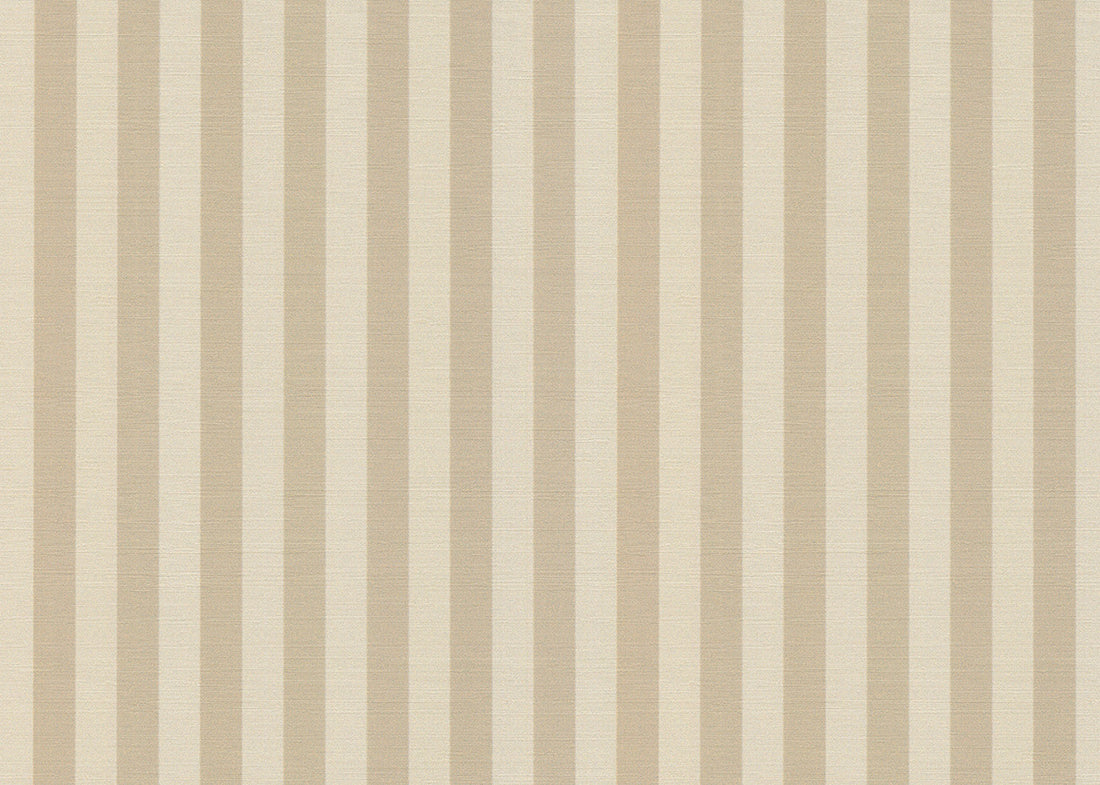 Carta da Parati Linearis JV Italian Design cod. 7747