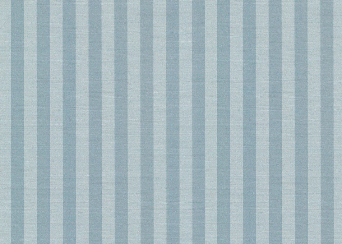 Carta da Parati Linearis JV Italian Design cod. 7748