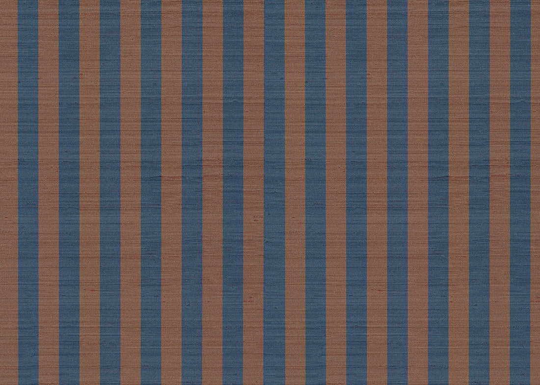 Carta da Parati Linearis JV Italian Design cod. 7749
