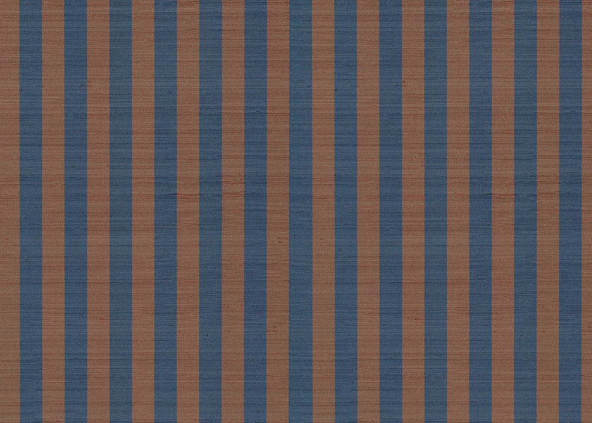 Carta da Parati Linearis JV Italian Design cod. 7749