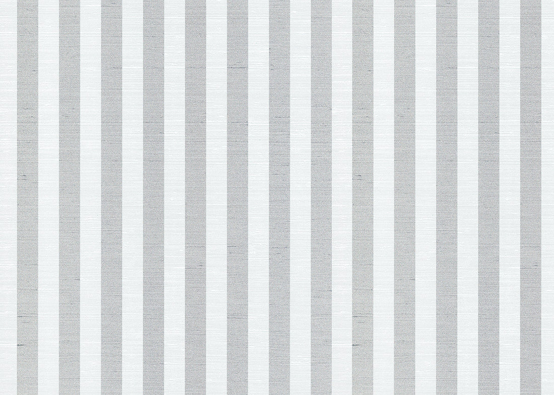 Carta da Parati Linearis JV Italian Design cod. 7750