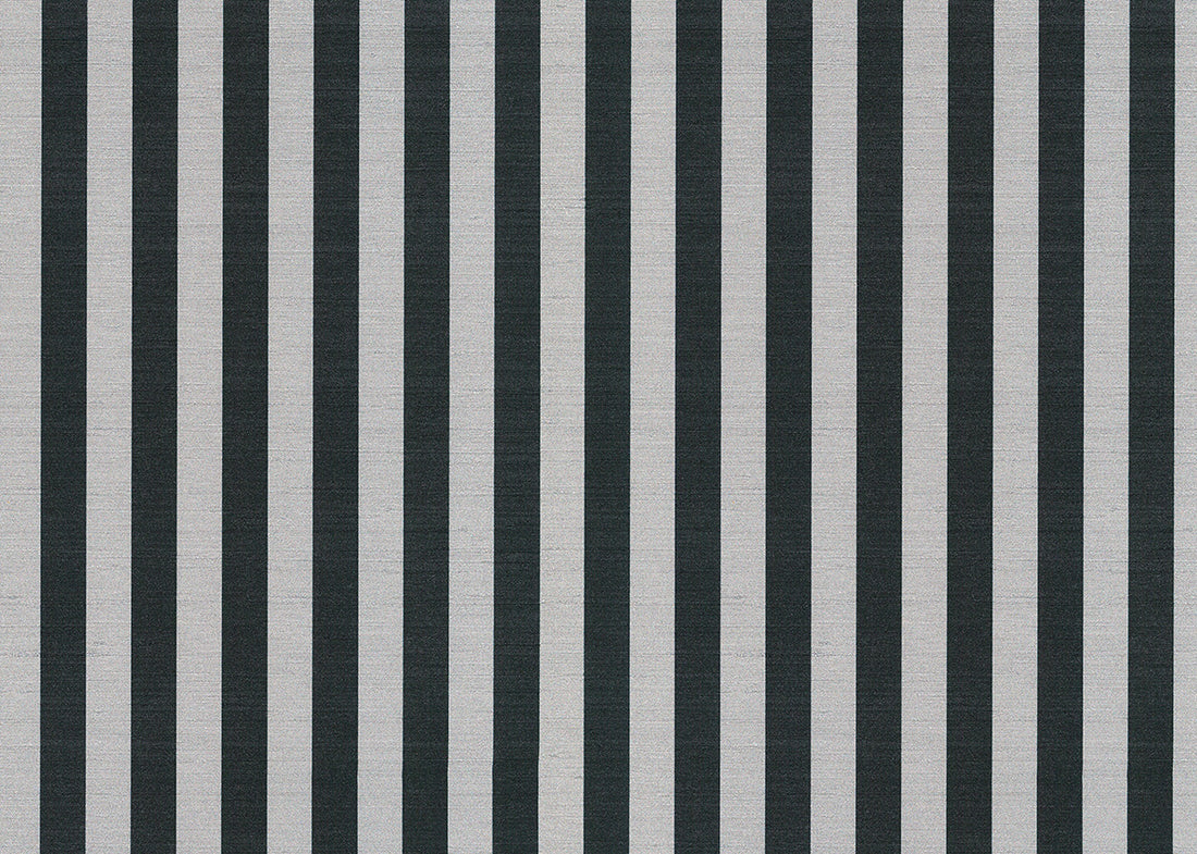 Carta da Parati Linearis JV Italian Design cod. 7751