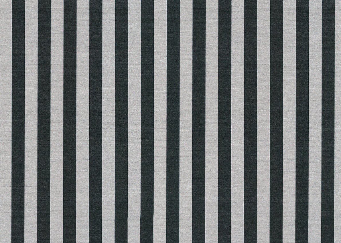 Carta da Parati Linearis JV Italian Design cod. 7751
