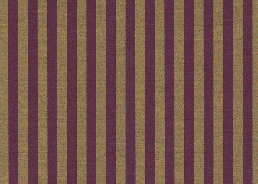 Carta da Parati Linearis JV Italian Design cod. 7752