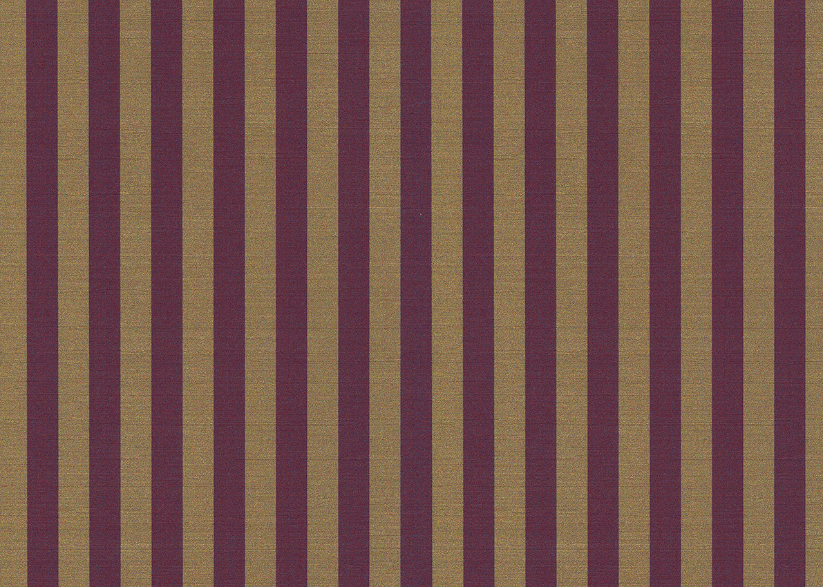 Carta da Parati Linearis JV Italian Design cod. 7752