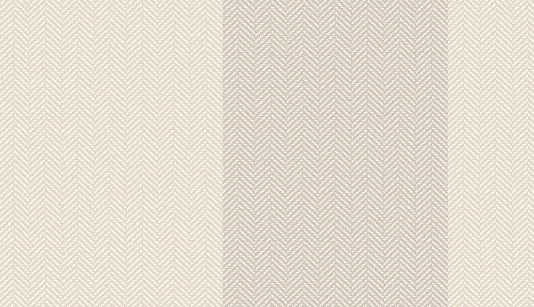 Carta da Parati Linearis JV Italian Design cod. 7753