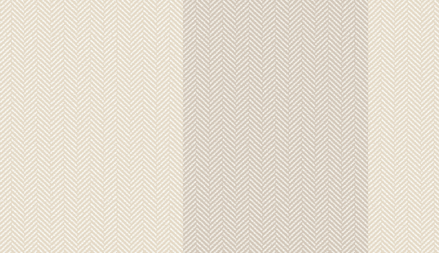 Carta da Parati Linearis JV Italian Design cod. 7753