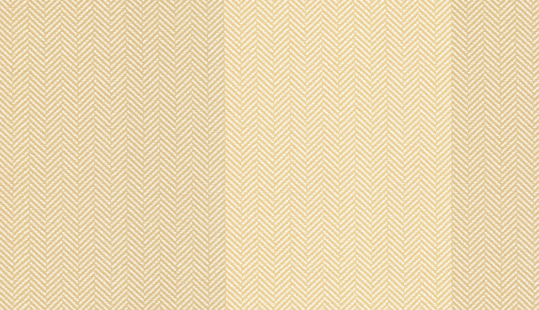 Carta da Parati Linearis JV Italian Design cod. 7754
