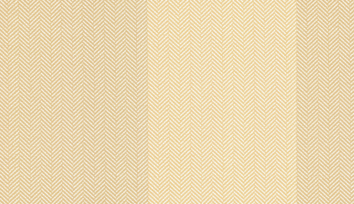 Carta da Parati Linearis JV Italian Design cod. 7754