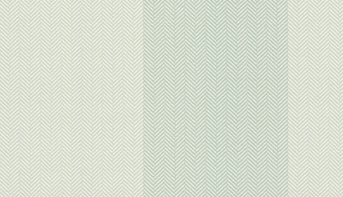 Carta da Parati Linearis JV Italian Design cod. 7755