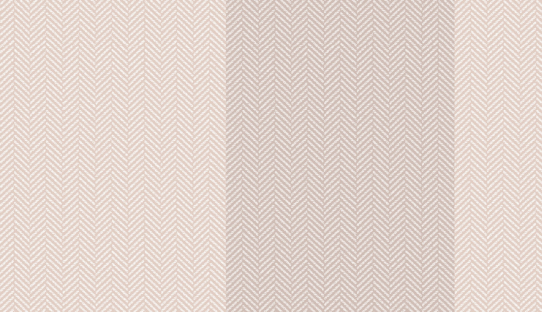 Carta da Parati Linearis JV Italian Design cod. 7756