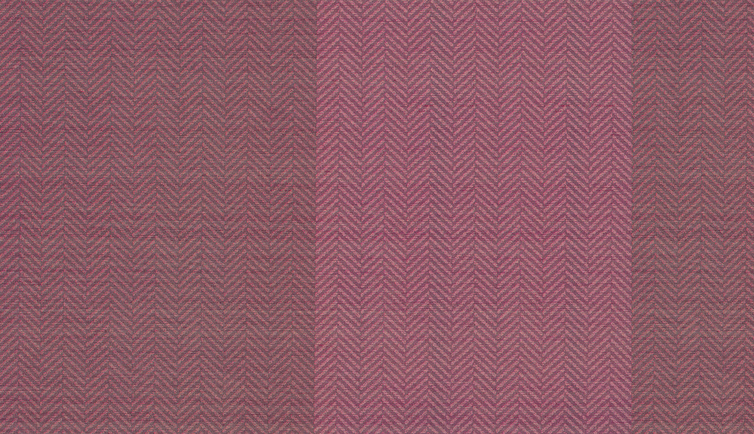 Carta da Parati Linearis JV Italian Design cod. 7757