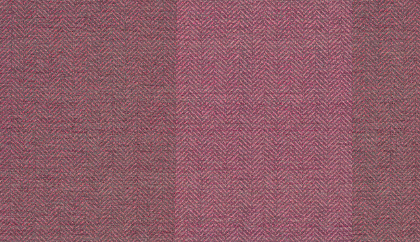 Carta da Parati Linearis JV Italian Design cod. 7757