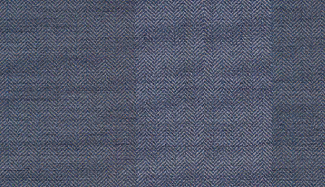 Carta da Parati Linearis JV Italian Design cod. 7758